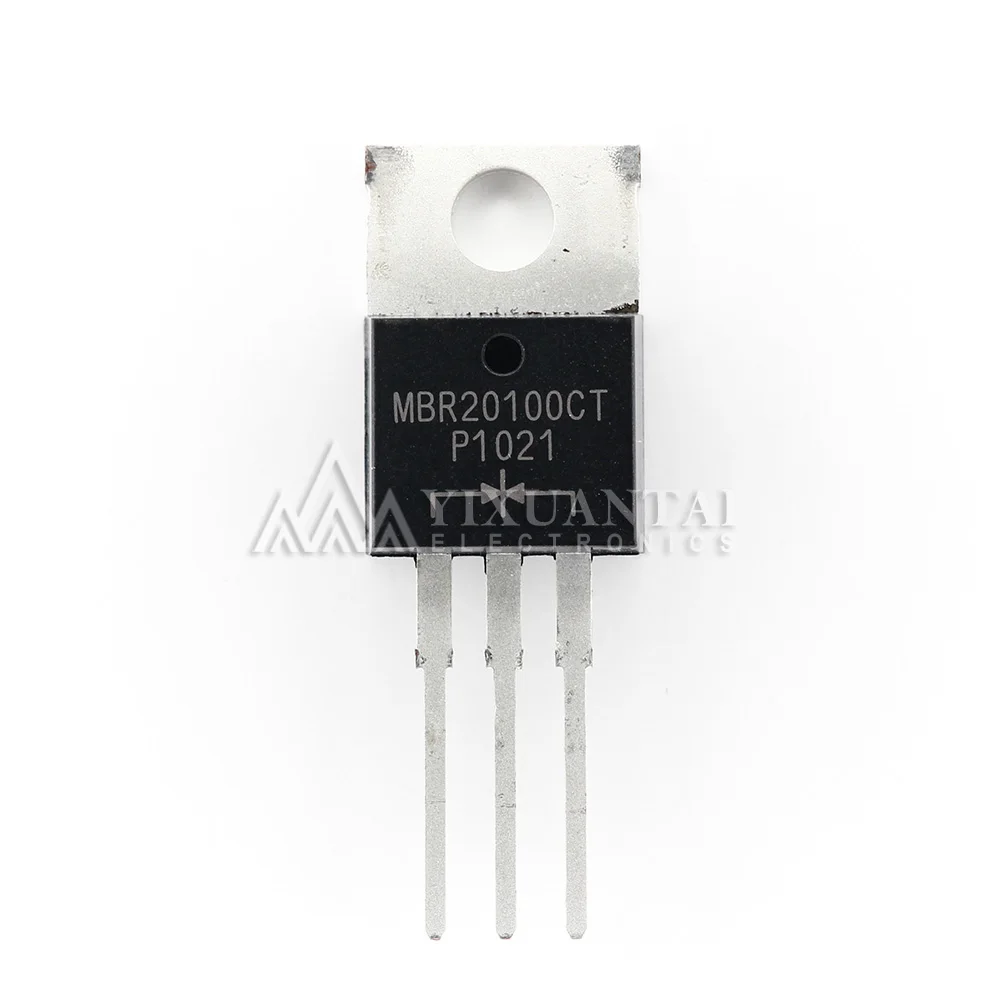 10pcs/lot MBRF20100CT MBRF20100CTG MBRF20100G(B20100G) MBRF20150CT MBRF2045CT origina TO-220
10pcs/lot MBRF20100CT MBRF20100CTG MBRF20100G(B20100G) MBRF20150CT MBRF2045CT origina TO-220