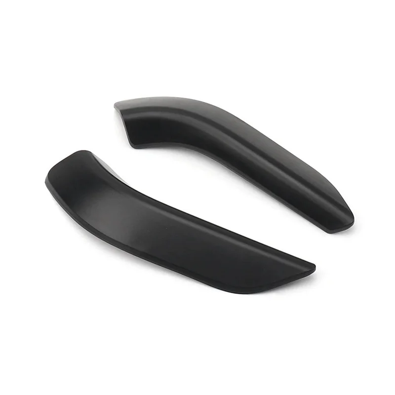 Trending Motorcycle Anti-Collision Protector For Street Triple 765 RS STREET TRIPLE 765RS
Trending Motorcycle Anti-Collision Protector For Street Triple 765 RS STREET TRIPLE 765RS