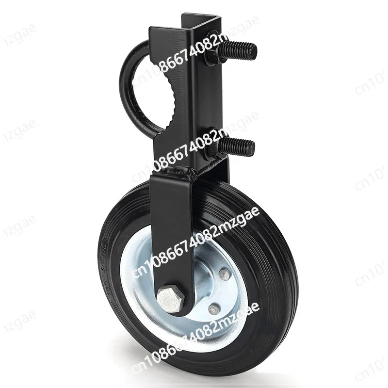 Сверхмощный ролик для фермерских ворот, уличная дверная рама, вспомогательное колесо, металлическое колесо для забора, подходит для металлических ворот 
Сверхмощный ролик для фермерских ворот, уличная дверная рама, вспомогательное колесо, металлическое колесо для забора, подходит для металлических ворот