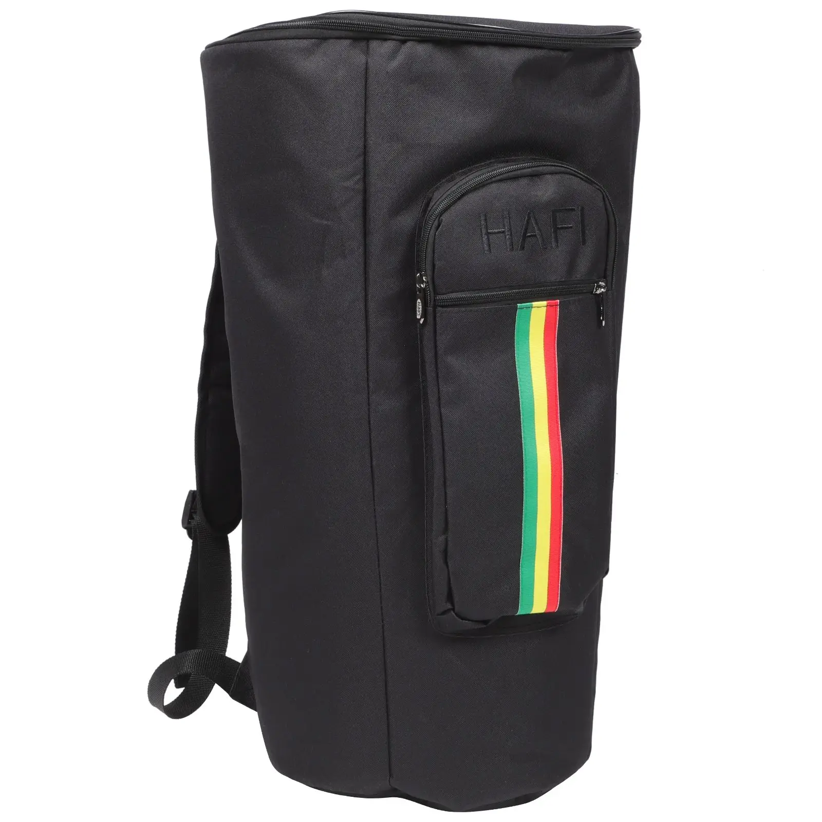 African Drum Bag 8inch 12inch Thick Hand Drum Case Oxford Cloth Portable Carry Backpack Black Tote Pouch Child Musical
African Drum Bag 8inch 12inch Thick Hand Drum Case Oxford Cloth Portable Carry Backpack Black Tote Pouch Child Musical