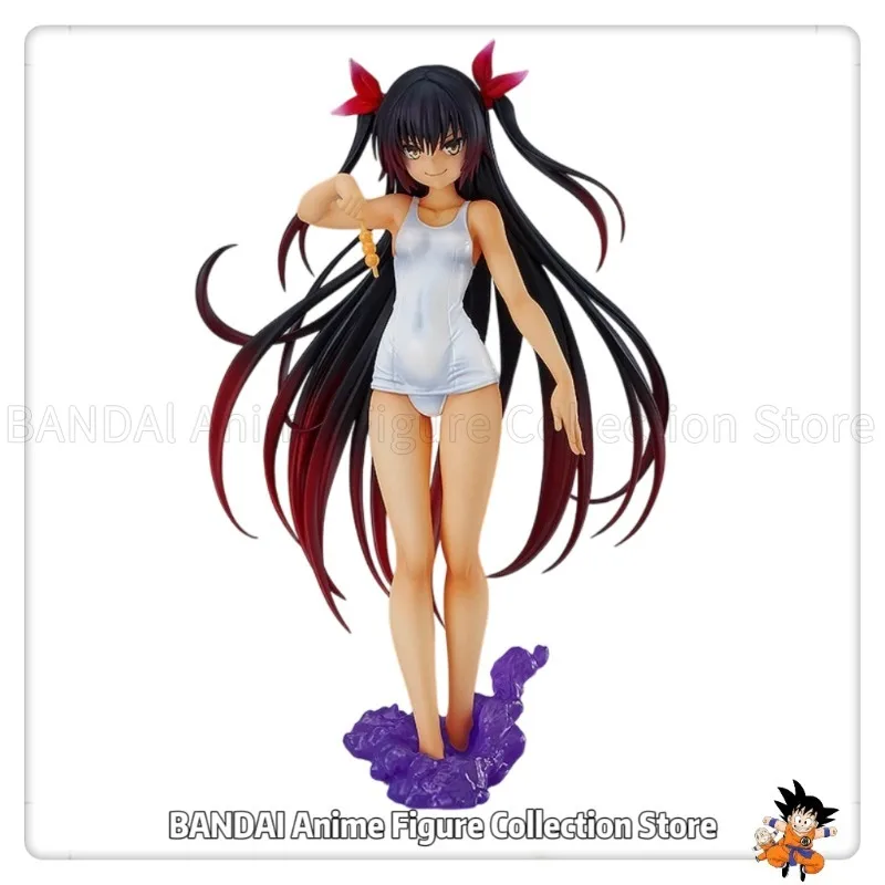 В наличии: Оригинальные фигурки To LOVE Ru Darkness Nemesis — аниме-игрушки, подарки, декор, коллекционные предметы
В наличии: Оригинальные фигурки To LOVE Ru Darkness Nemesis — аниме-игрушки, подарки, декор, коллекционные предметы