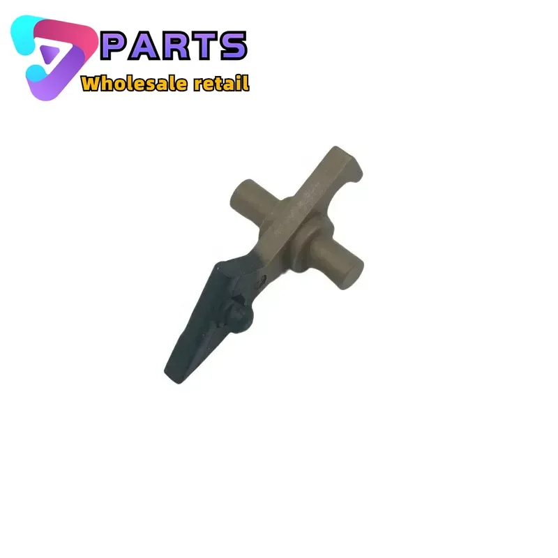 1PCS PTME-0039QSZZ 5784200086 Finger Claws For Sharp AR 161 3818S 4818 180D 2718 2008D Upper Fuser Picker Finger
1PCS PTME-0039QSZZ 5784200086 Finger Claws For Sharp AR 161 3818S 4818 180D 2718 2008D Upper Fuser Picker Finger