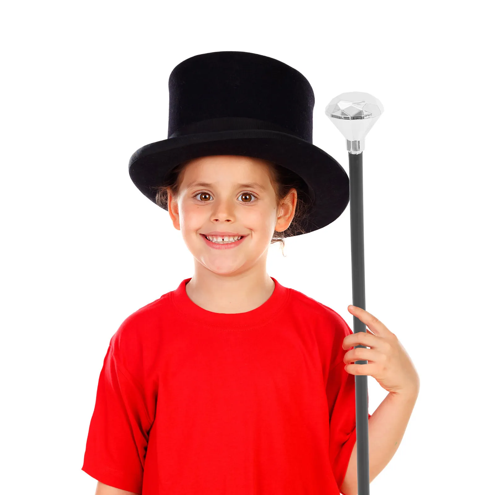 Wand Prop Lightweight Cosplay Cane Halloween Party Costume Decoration Royal King Scepter Costume Scepter Prop
Wand Prop Lightweight Cosplay Cane Halloween Party Costume Decoration Royal King Scepter Costume Scepter Prop