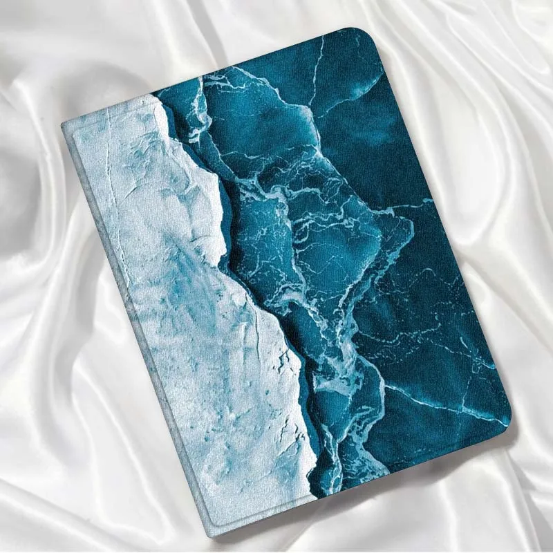 Marble texture art creativity For Samsung Galaxy Tab A A7 A8 A9 A11 S6 S11 10.1 10.4 10.5 Inch Lite Plus Cover Tablet Case
Marble texture art creativity For Samsung Galaxy Tab A A7 A8 A9 A11 S6 S11 10.1 10.4 10.5 Inch Lite Plus Cover Tablet Case