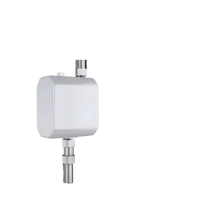 Water heater booster pump, household small fully automatic solar powered tap water booster pump, booster water pump
Water heater booster pump, household small fully automatic solar powered tap water booster pump, booster water pump