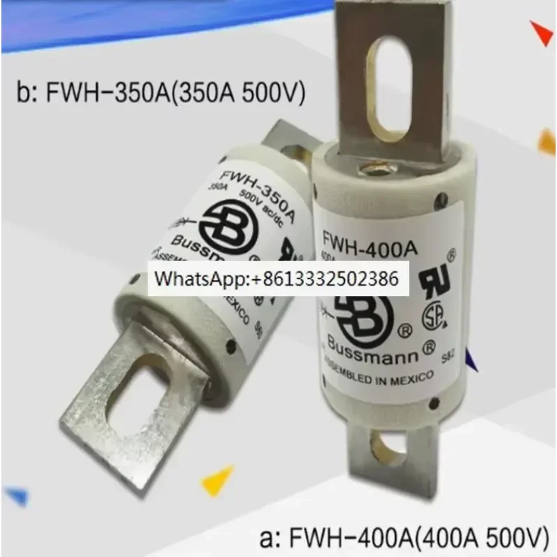 Новая оригинальная упаковка FWH-400A FUSE 400A 500VAC/DC 38*110mm / {No. 13 место посуды} Немедленно отправлено
Новая оригинальная упаковка FWH-400A FUSE 400A 500VAC/DC 38*110mm / {No. 13 место посуды} Немедленно отправлено