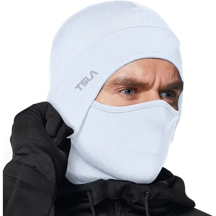 TSLA Мужская и женская термофлисовая шапка с черепом, зимняя лыжная велосипедная шапка под шлемом, шапка-бини для бега
TSLA Мужская и женская термофлисовая шапка с черепом, зимняя лыжная велосипедная шапка под шлемом, шапка-бини для бега