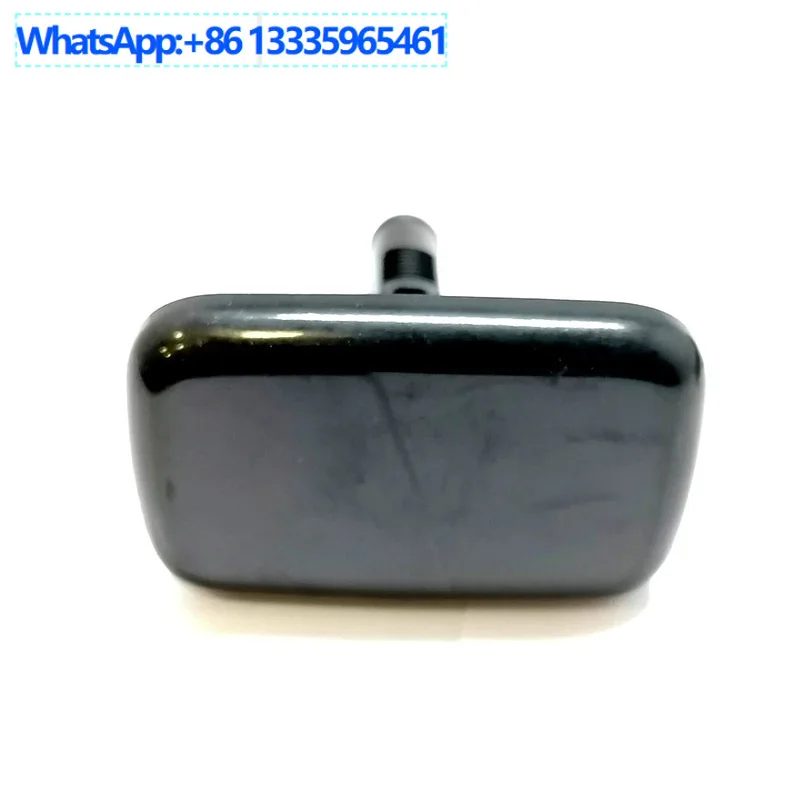 984603E000XX для KIA SORENTO 03-06 Крышка сопла очистителя левой фары
984603E000XX для KIA SORENTO 03-06 Крышка сопла очистителя левой фары
