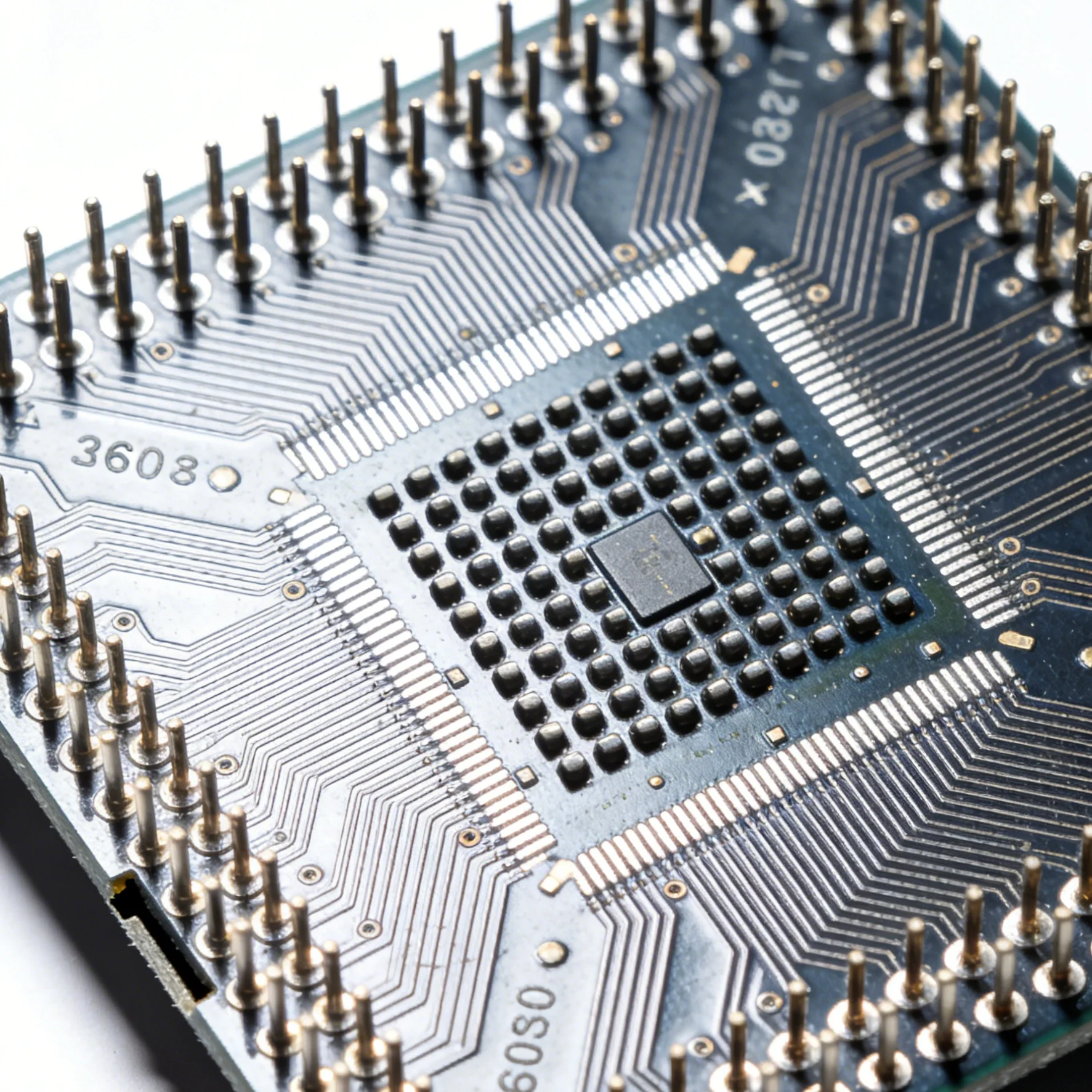 Dashboard Custom advanced chip
Dashboard Custom advanced chip