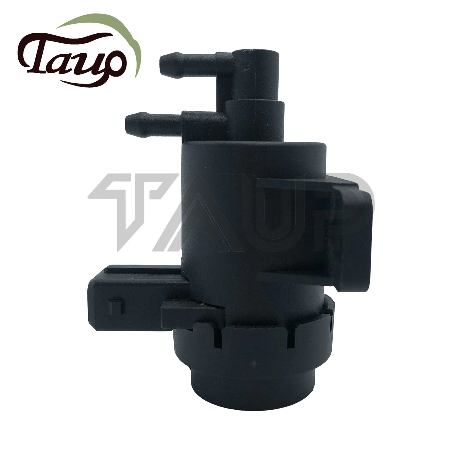 7700109099 Turbo Boost Pressure Solenoid Valve for NISSAN INTERSTAR Box 2001-2006 60945205 7700109099
7700109099 Turbo Boost Pressure Solenoid Valve for NISSAN INTERSTAR Box 2001-2006 60945205 7700109099