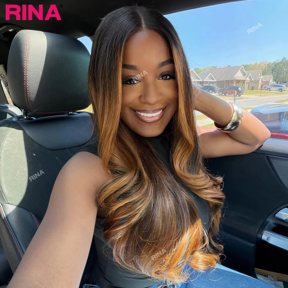 Highlight Brown 30 Body Wave Human Hair Wigs Brazilian 13x6 13x4 Ombre Highlight Transparent Lace Frontal Colored Wig For Women
Highlight Brown 30 Body Wave Human Hair Wigs Brazilian 13x6 13x4 Ombre Highlight Transparent Lace Frontal Colored Wig For Women