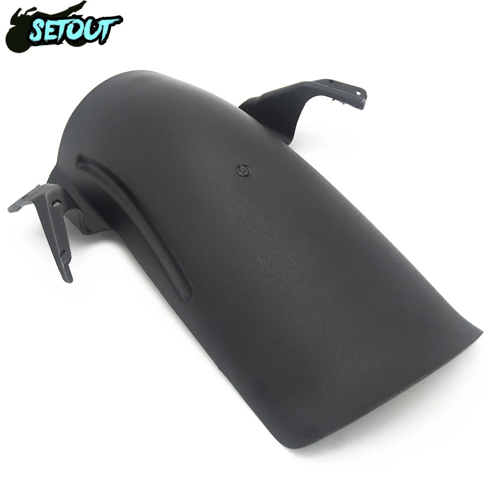For BMW f800gs adv Adventure f800gs f700gs f650gs 2013-2017 Motorcycle Accessories Rear Fender Splashguard
For BMW f800gs adv Adventure f800gs f700gs f650gs 2013-2017 Motorcycle Accessories Rear Fender Splashguard