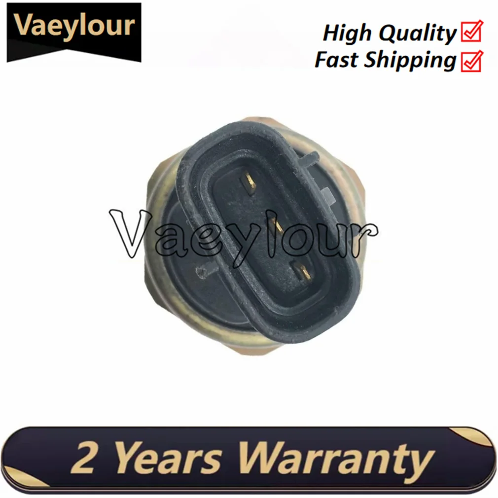 499000-4400 89192 60010 8919260010 new High Quality Rail Fuel Pressure Sensor For TOYOTA 89192-60010
499000-4400 89192 60010 8919260010 new High Quality Rail Fuel Pressure Sensor For TOYOTA 89192-60010