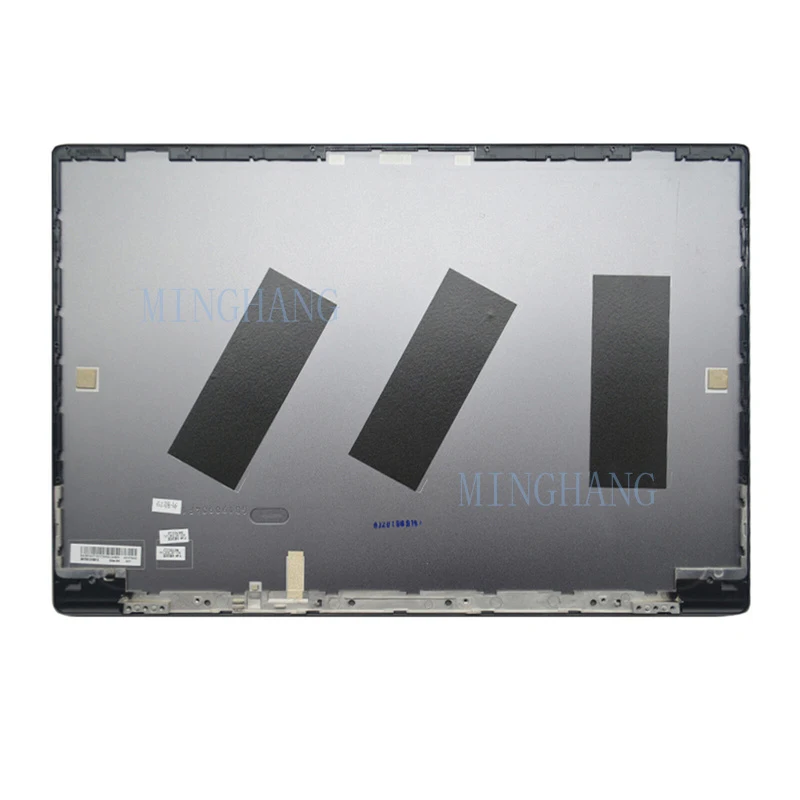 M For Xiaomi Pro TM1701 15.6 " LCD Back Cover Palmrest Bottom Case Shell
M For Xiaomi Pro TM1701 15.6 " LCD Back Cover Palmrest Bottom Case Shell
