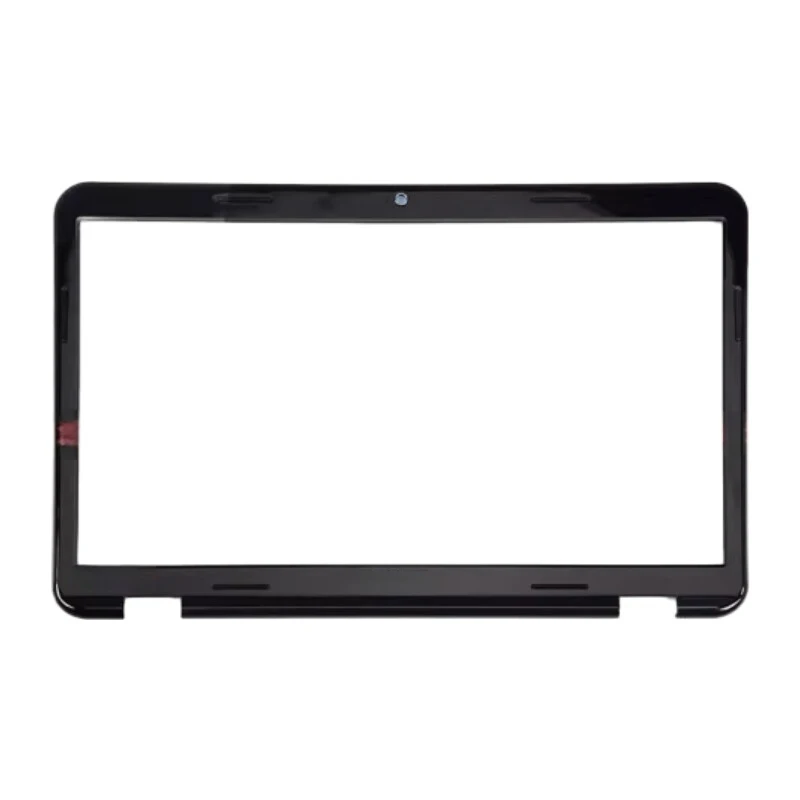 Y+LED LCD Screen Front Bezel Cover For Dell Inspiron 15R N5010 M5010 M501R 058JM7
Y+LED LCD Screen Front Bezel Cover For Dell Inspiron 15R N5010 M5010 M501R 058JM7