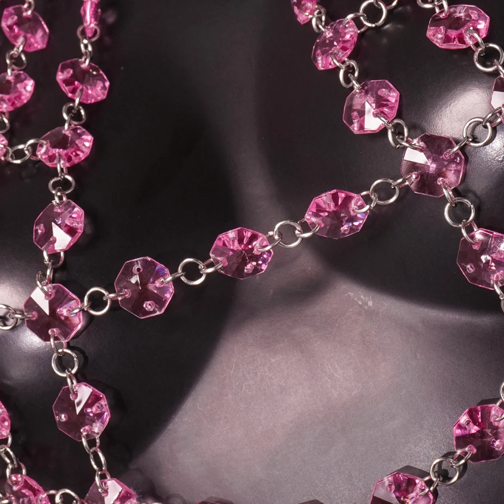 Открытая спина, ажурный акриловый узор, сексуальный стиль, эластичность, подходит для людей под кг, клубный, повседневный, однотонный, без рукавов
Открытая спина, ажурный акриловый узор, сексуальный стиль, эластичность, подходит для людей под кг, клубный, повседневный, однотонный, без рукавов