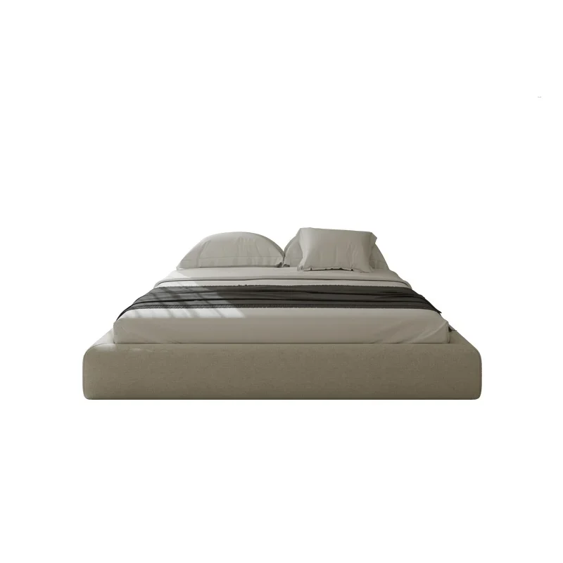 #Student Simple Bed White High Quality Cheap Bedroom Quality Bed Design Light Luxury Makeup Letto Matrimoniale Trendy Furniture
#Student Simple Bed White High Quality Cheap Bedroom Quality Bed Design Light Luxury Makeup Letto Matrimoniale Trendy Furniture