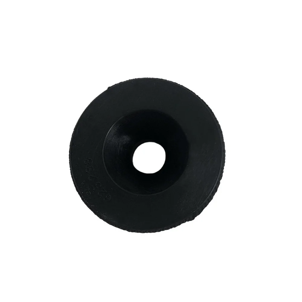 As Shown In The Picture Air Intake Cleaner Filter Compatible With Multiple Models Easy Installation For BMW F20
As Shown In The Picture Air Intake Cleaner Filter Compatible With Multiple Models Easy Installation For BMW F20