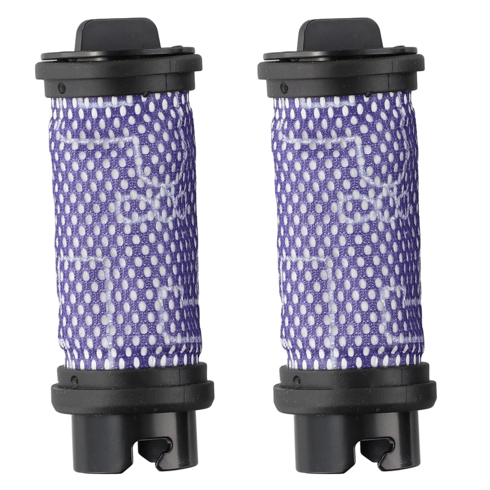 Clean Air Happy Home Get the Best Performance from Your H70 Handheld Vacuum Cleaner with This Filter Kit
Clean Air Happy Home Get the Best Performance from Your H70 Handheld Vacuum Cleaner with This Filter Kit