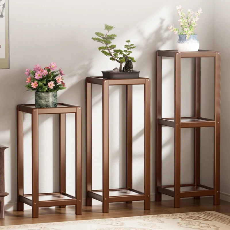 Durable Flower stand Floor-to-ceiling shelf Balcony Living room Plant stand Indoor multi-layer flower pot shelf
Durable Flower stand Floor-to-ceiling shelf Balcony Living room Plant stand Indoor multi-layer flower pot shelf