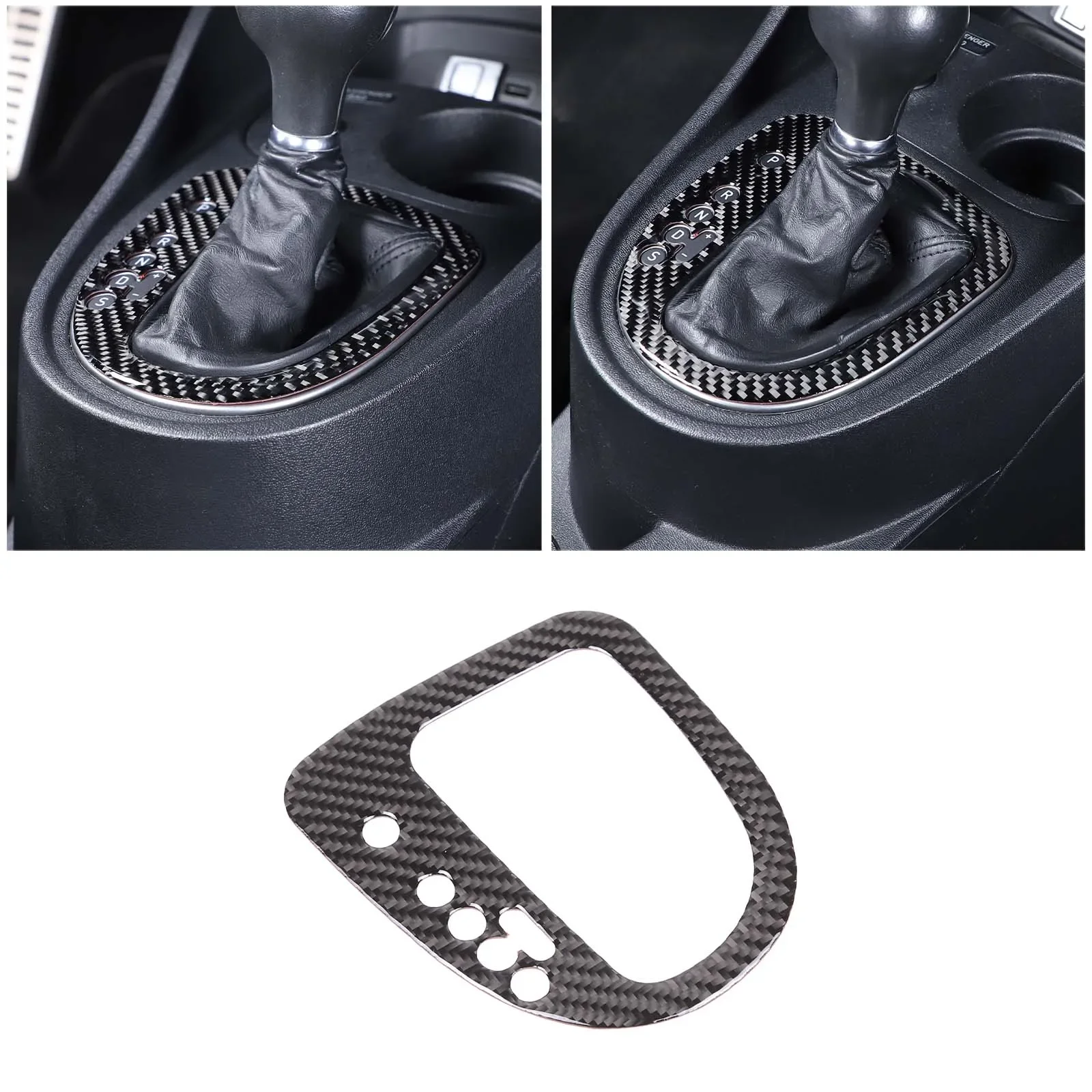For Seat leon 2008-2012 soft carbon fiber car styling car center control gearbox cover sticker interior protection accessories
For Seat leon 2008-2012 soft carbon fiber car styling car center control gearbox cover sticker interior protection accessories