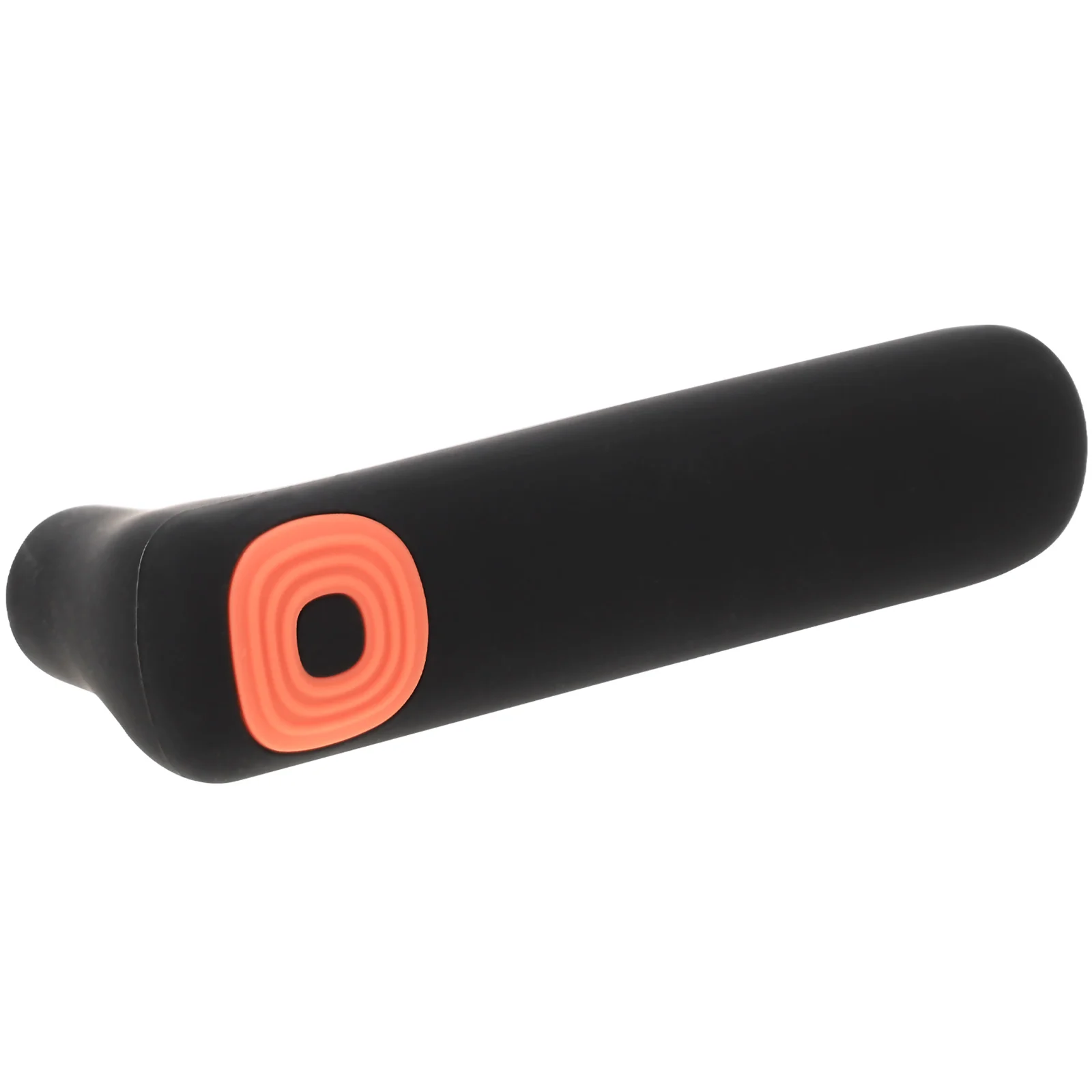 Silicone Door Handle Cover Kids Protectors Bumper Guard Safety Knob Anti-collision Protective Sleeve for Long Handles Easy
Silicone Door Handle Cover Kids Protectors Bumper Guard Safety Knob Anti-collision Protective Sleeve for Long Handles Easy