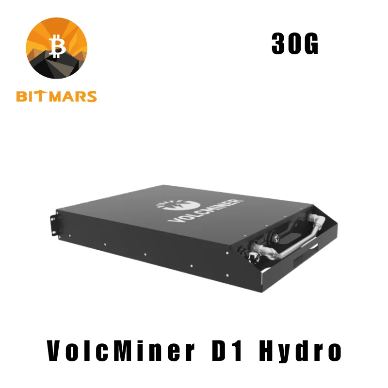 Х. ЛУЧШИЙ ПРОДАЖ КУПИТЬ 2 ПОЛУЧИ 1 Бесплатный майнер Volcminer D1 Hydro 30,4G Litecoin Dogecoin
Х. ЛУЧШИЙ ПРОДАЖ КУПИТЬ 2 ПОЛУЧИ 1 Бесплатный майнер Volcminer D1 Hydro 30,4G Litecoin Dogecoin