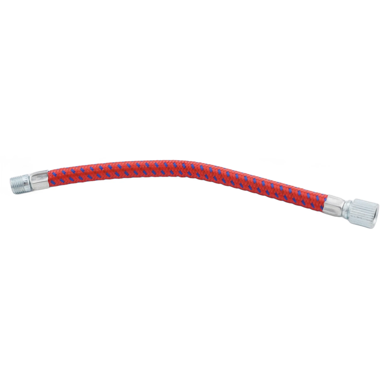 Balance Car Bicycle Hose Inflator Extension Cable Outdoor Sport 1pc Brass Nozzle Extension Cable Red High Quality
Balance Car Bicycle Hose Inflator Extension Cable Outdoor Sport 1pc Brass Nozzle Extension Cable Red High Quality