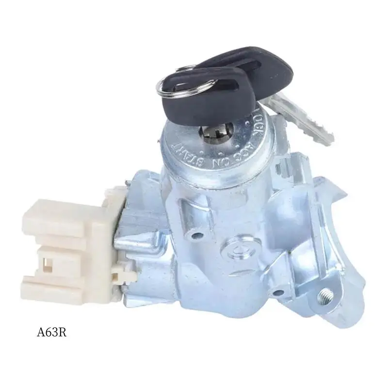 AR-New High Quality Car Ignition Starter Switch Ignition Switch 45280-0K020 452800K020 For Toyota VIGO 2006-2009 Auto Parts
AR-New High Quality Car Ignition Starter Switch Ignition Switch 45280-0K020 452800K020 For Toyota VIGO 2006-2009 Auto Parts