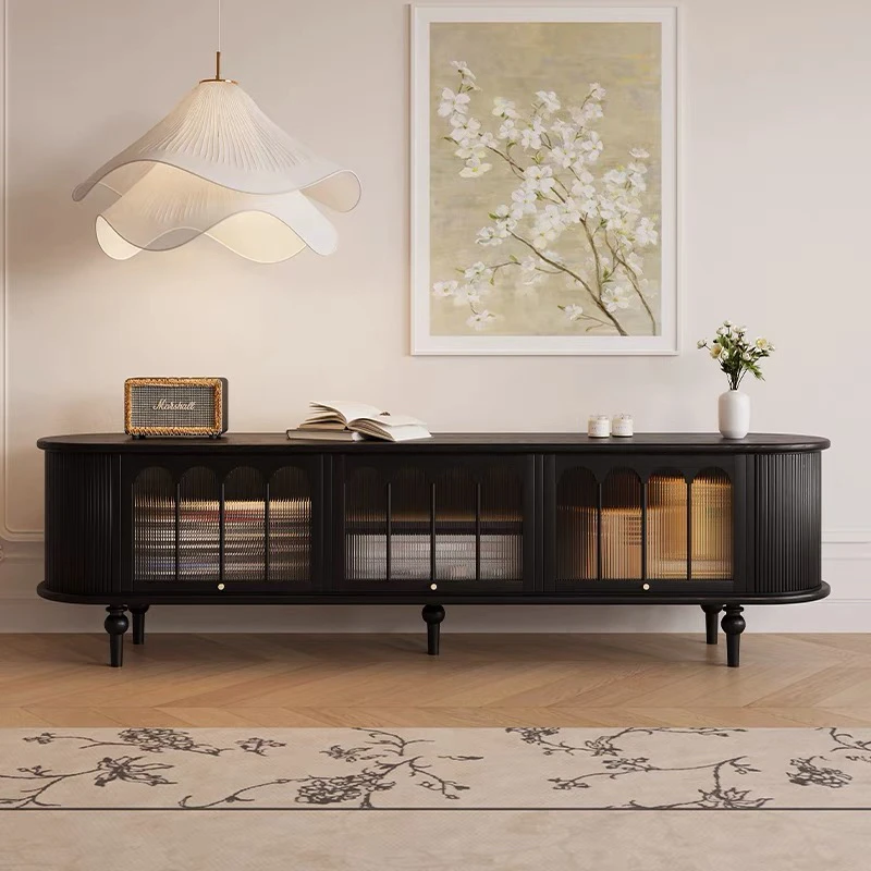 Showcase Apartment Tv Stands Display Designer Modern Space Saving Tv Stands Monitor Nordic Muebles Para Hogar Furniture Home
Showcase Apartment Tv Stands Display Designer Modern Space Saving Tv Stands Monitor Nordic Muebles Para Hogar Furniture Home