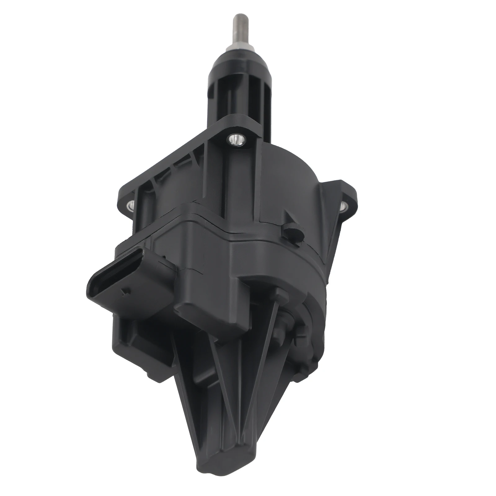 Wastegate Actuator for BMW 3 320i 328i xDrive 5 520i 528i 2.0L Turbo 11658485117
Wastegate Actuator for BMW 3 320i 328i xDrive 5 520i 528i 2.0L Turbo 11658485117