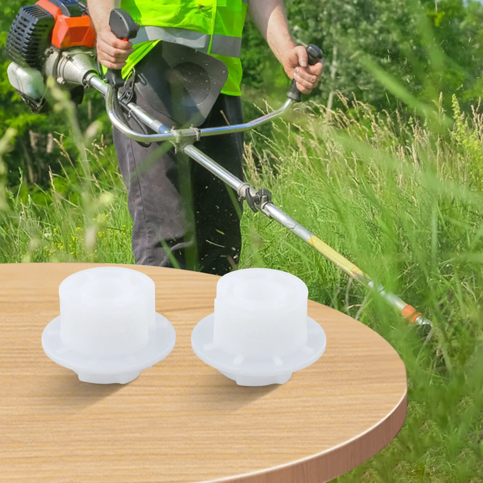 1/2 шт. держатель стартера для FS40 FS50 FS56 FS70 KM56 4144-195-2001, кусторез, триммер, детали садового инструмента
1/2 шт. держатель стартера для FS40 FS50 FS56 FS70 KM56 4144-195-2001, кусторез, триммер, детали садового инструмента