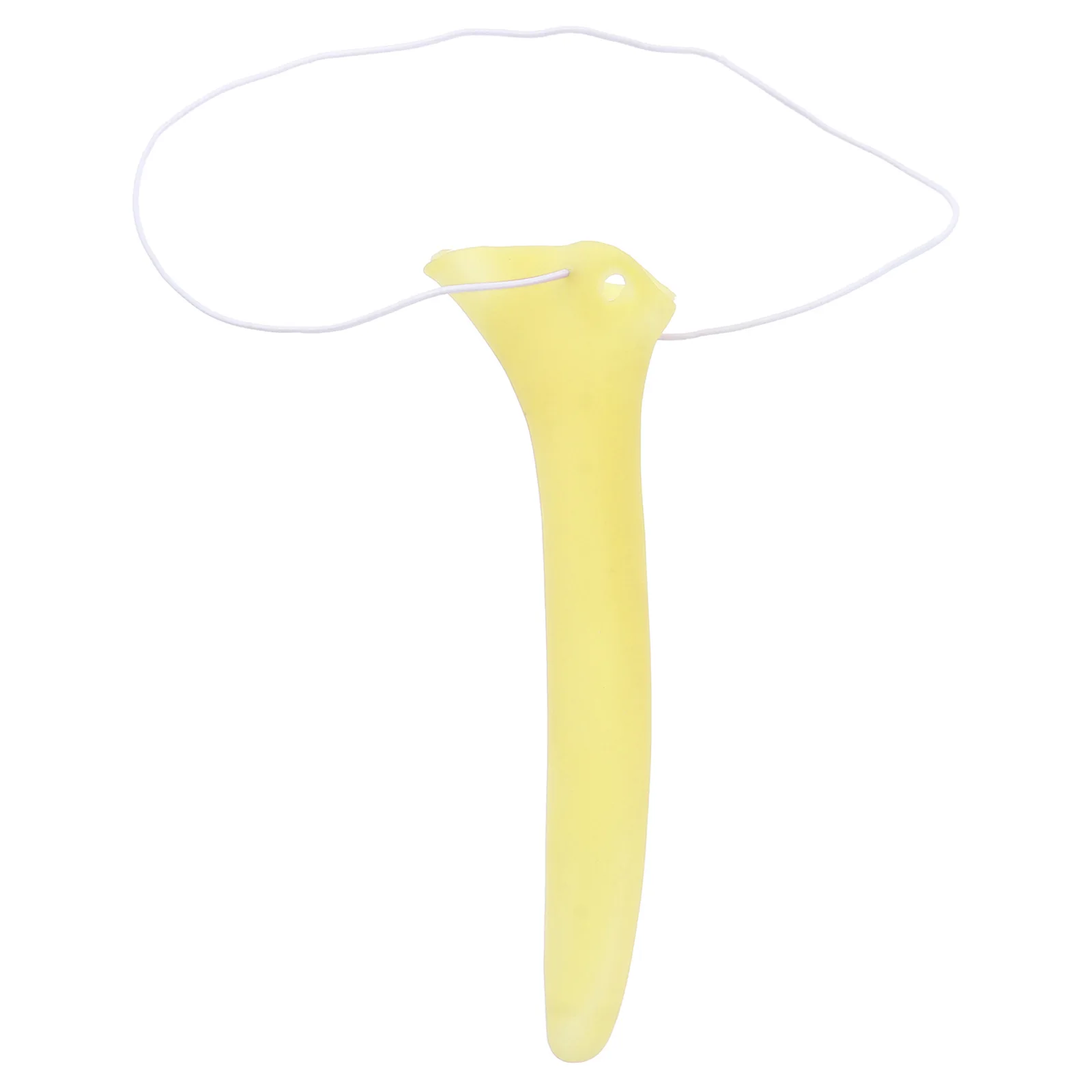 Long Nose Props Lightweight Elastic String Halloween Cosplay Costume Party Carnivals Masquerade Fake Prosthetics Toy
Long Nose Props Lightweight Elastic String Halloween Cosplay Costume Party Carnivals Masquerade Fake Prosthetics Toy