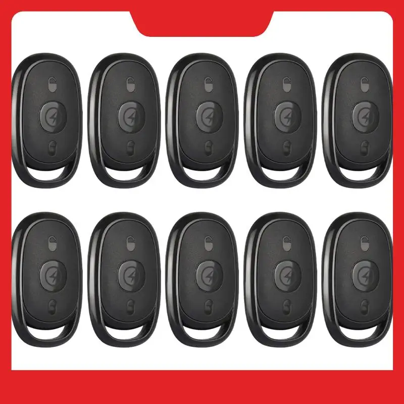Electric Car Clone Remote Control Universal High Sensitivity Duplicator Key 433.92 Mhz Door Opener Remote Control
Electric Car Clone Remote Control Universal High Sensitivity Duplicator Key 433.92 Mhz Door Opener Remote Control