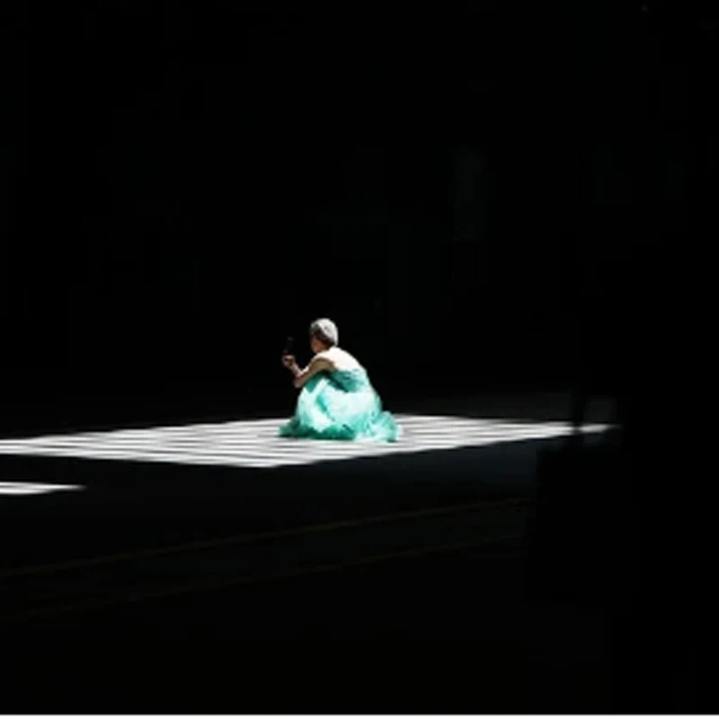 Holybro Pixhawk 6X ICM-45686 (REV8) Autopilot Flight Controllers
Holybro Pixhawk 6X ICM-45686 (REV8) Autopilot Flight Controllers