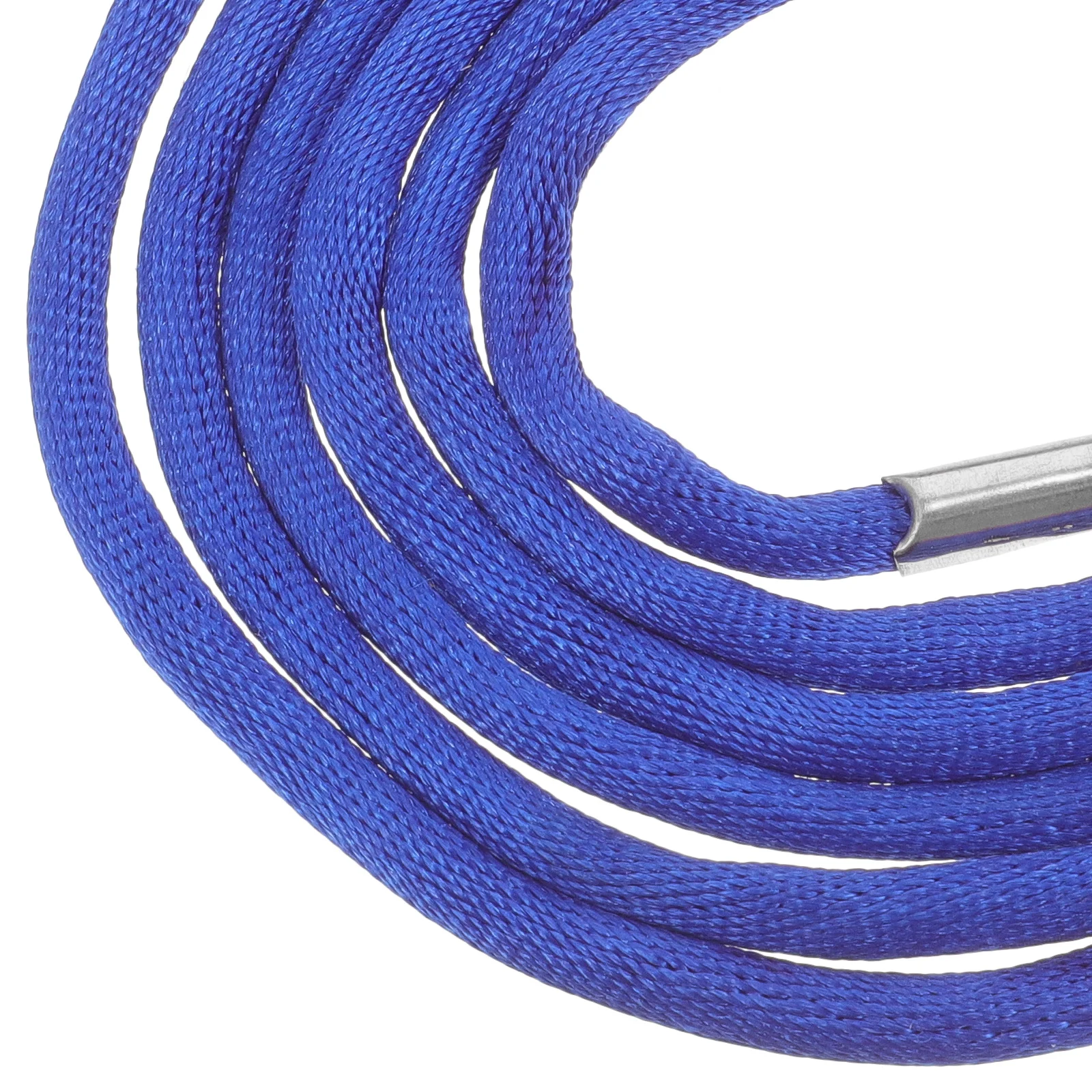 Glove Lanyard Anti-Lost Rope for Outdoor Use Heavy-Duty Reusable Glove Strap Secure Comfortable Neck Rope for Skiing Hiking
Glove Lanyard Anti-Lost Rope for Outdoor Use Heavy-Duty Reusable Glove Strap Secure Comfortable Neck Rope for Skiing Hiking