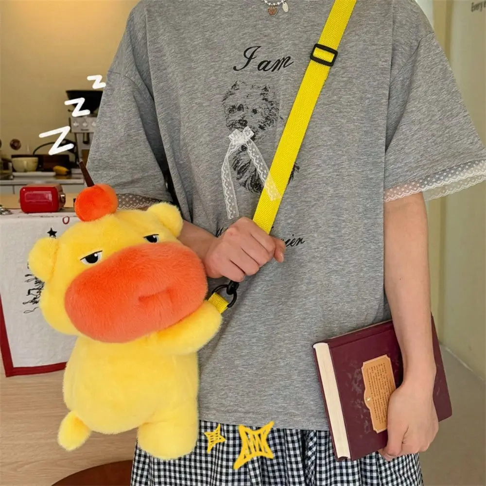 Персимон Капибара Лулу плюшевая сумка через плечо кукла-животное милый дизайн дельфин LULU кукла плюшевая игрушка большой емкости на молнии
Персимон Капибара Лулу плюшевая сумка через плечо кукла-животное милый дизайн дельфин LULU кукла плюшевая игрушка большой емкости на молнии