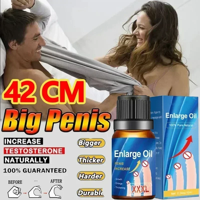 Ароматическое масло Pheromone для мужчин и женщин, стойкое натуральное освежающее ароматическое масло для тела, эфирное масло Pheromone 10 мл
Ароматическое масло Pheromone для мужчин и женщин, стойкое натуральное освежающее ароматическое масло для тела, эфирное масло Pheromone 10 мл