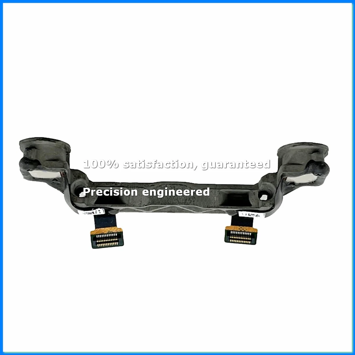 Forward Vision Module for 2 Pro/Zoom Front Position Sensor Drone Repair Parts Drone Accessories-ABVP
Forward Vision Module for 2 Pro/Zoom Front Position Sensor Drone Repair Parts Drone Accessories-ABVP