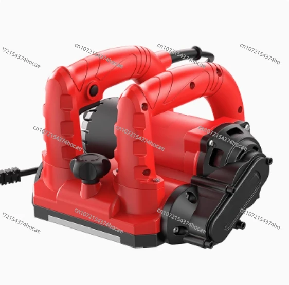 4580W Electric Wall Planing Machine Putty Dust-free Concrete Wall Renovation Shovel Wall Tool Concrete Shovel Machine 220V
4580W Electric Wall Planing Machine Putty Dust-free Concrete Wall Renovation Shovel Wall Tool Concrete Shovel Machine 220V