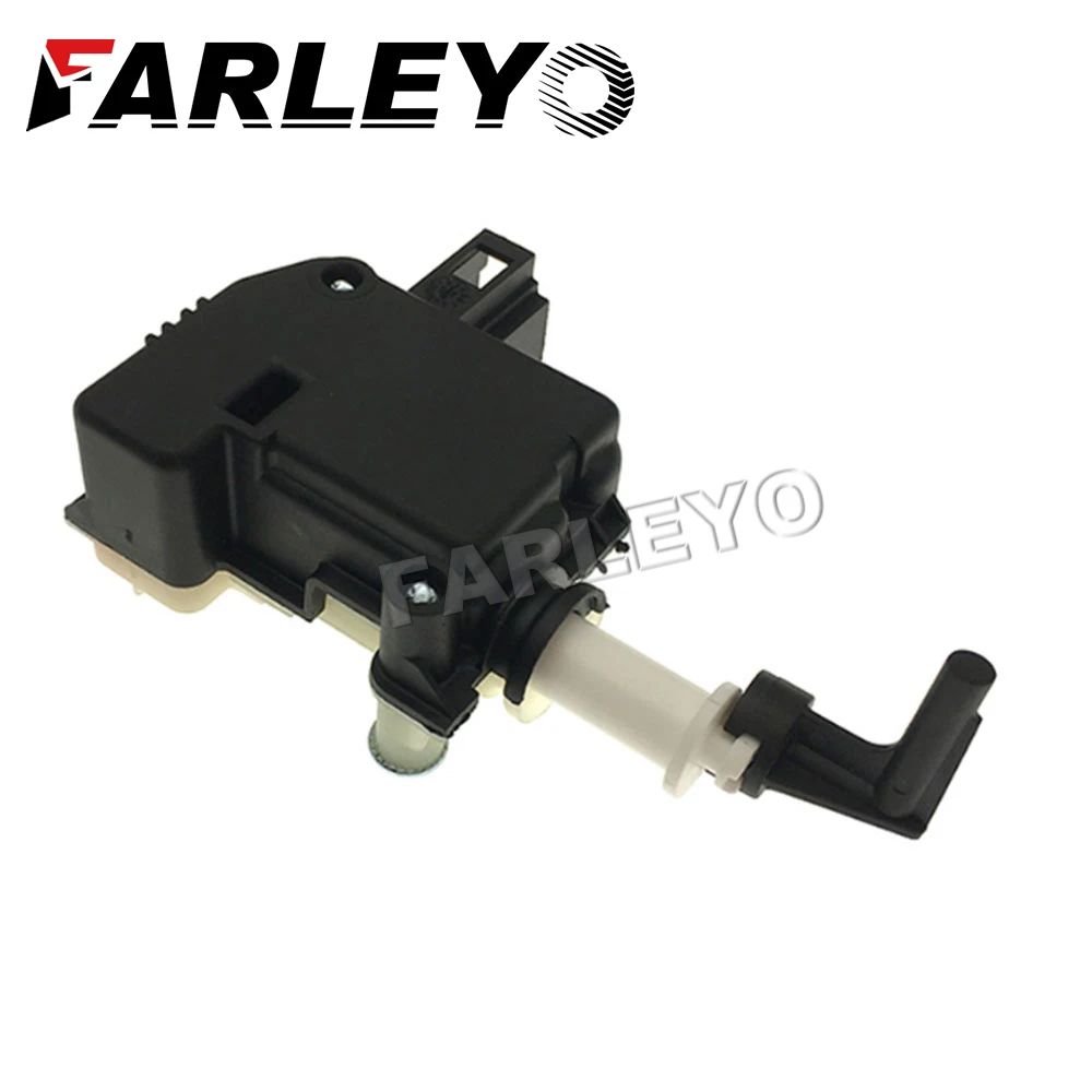 18G827061 Farleyo Rear Trunk Lock Actuator Motor Tailgate Lock For Volkswagen BORA 1.5L 1.6L 230TSI 2008-2022 PASSAT JETTA
18G827061 Farleyo Rear Trunk Lock Actuator Motor Tailgate Lock For Volkswagen BORA 1.5L 1.6L 230TSI 2008-2022 PASSAT JETTA