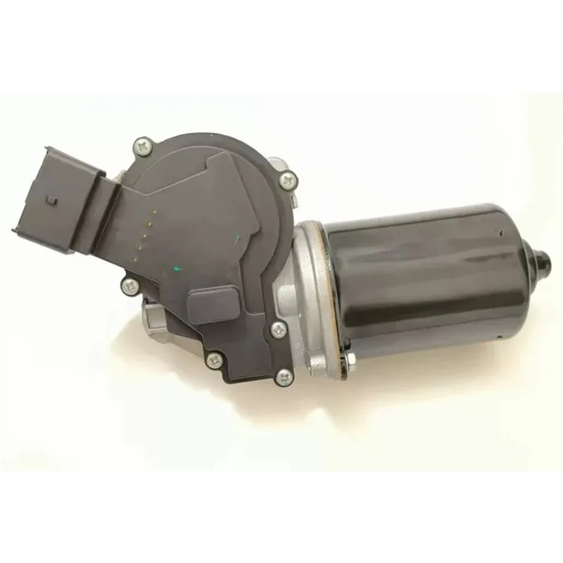 For Renault Koleos Wiper Linkage Seat Linkage Rod Motor
For Renault Koleos Wiper Linkage Seat Linkage Rod Motor