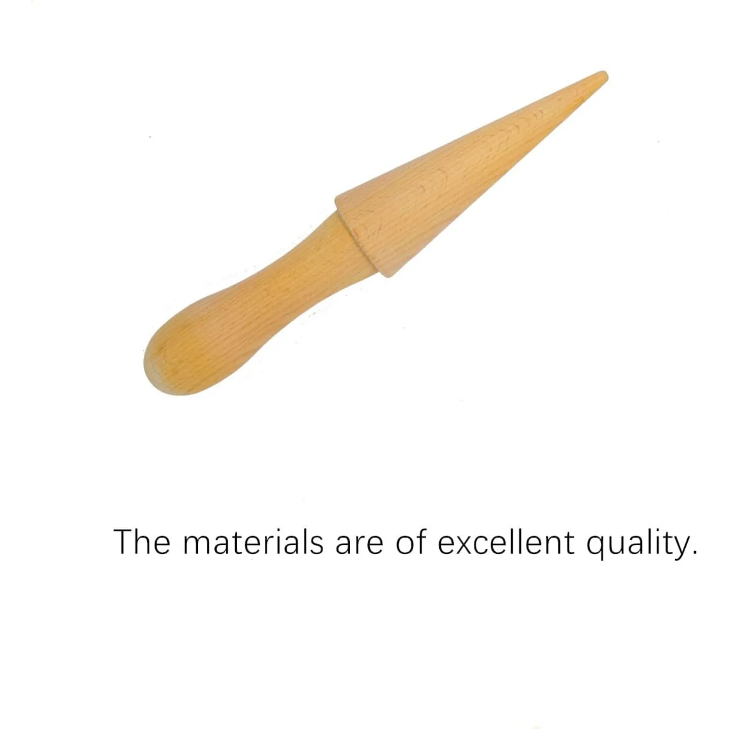 Roller, Waffle Shaper Pizzelle Roller, Pizzelle Roller, Ice Cream Mold for Dessert Cooking Decorating Baking Accessories
Roller, Waffle Shaper Pizzelle Roller, Pizzelle Roller, Ice Cream Mold for Dessert Cooking Decorating Baking Accessories