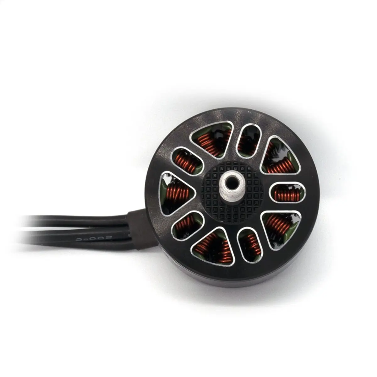 ~【A435Z】4 шт. X2812 900KV бесщеточный двигатель 2-6S 4 мм подшипниковый вал для радиоуправляемого мультироторного самолета FPV дальнего дрона DIY Запчасти
~【A435Z】4 шт. X2812 900KV бесщеточный двигатель 2-6S 4 мм подшипниковый вал для радиоуправляемого мультироторного самолета FPV дальнего дрона DIY Запчасти