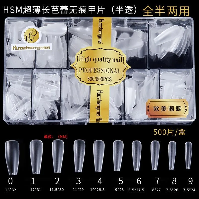 Mai Plate Nail Salon's fake nail set for party costumes, costume party, Halloween masquerade celebration
Mai Plate Nail Salon's fake nail set for party costumes, costume party, Halloween masquerade celebration
