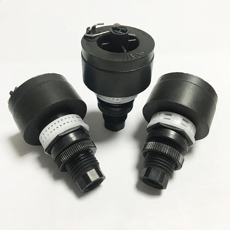 JADV-BC-GN15.5 Автоматический дренажный клапан Пластиковый накопитель Процессор источника сжатого воздуха Пневматические аксессуары 1 МПа M15.X1.5 G1/8
JADV-BC-GN15.5 Автоматический дренажный клапан Пластиковый накопитель Процессор источника сжатого воздуха Пневматические аксессуары 1 МПа M15.X1.5 G1/8