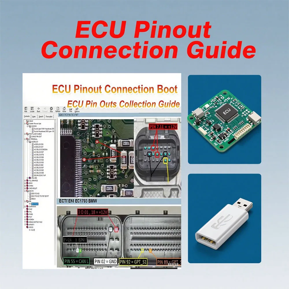Latest Ecu Pinout Connection Boot Ecu PinOuts Software Collection Repair Files Beginner Guide To ECU Editable Wiring Diagram
Latest Ecu Pinout Connection Boot Ecu PinOuts Software Collection Repair Files Beginner Guide To ECU Editable Wiring Diagram