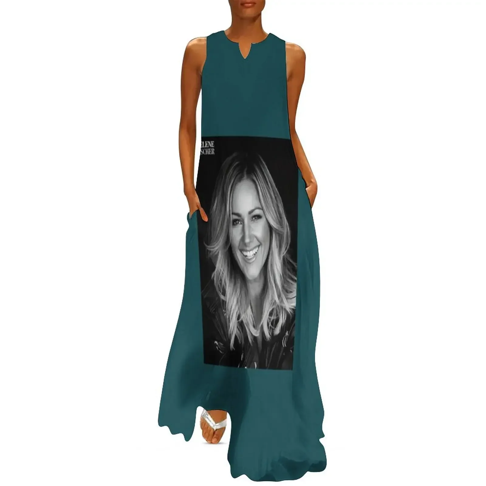 Helene fischer Long Dress dresses for official occasions evening dresses women ceremony dresses Dress
Helene fischer Long Dress dresses for official occasions evening dresses women ceremony dresses Dress
