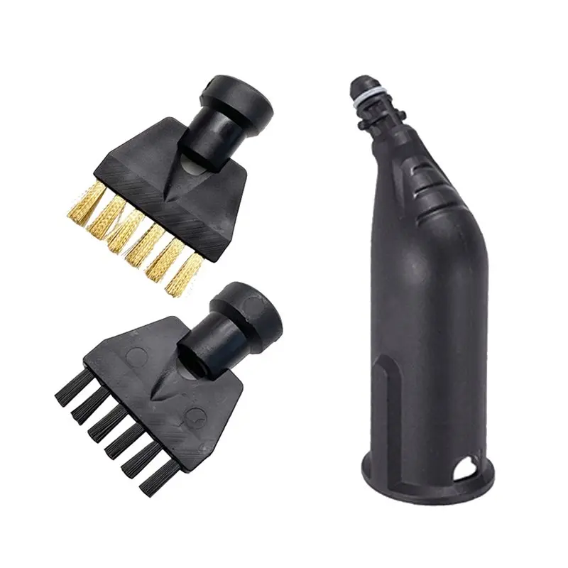 Y59A запасные части для Karcher SG-42 SG-44 SC1 SC2 SC3 SC4 нейлоновая медная насадка-щетка для пароочистителей
Y59A запасные части для Karcher SG-42 SG-44 SC1 SC2 SC3 SC4 нейлоновая медная насадка-щетка для пароочистителей