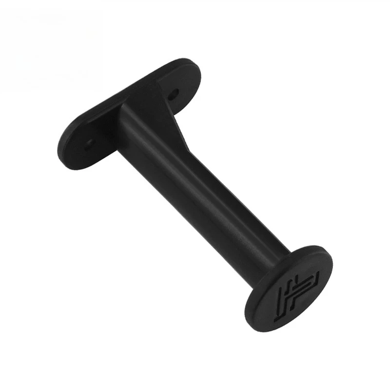 1/2pcs 3D printer accessories consumables bracket PLA ABS filament bracket wire material rack tray support frame
1/2pcs 3D printer accessories consumables bracket PLA ABS filament bracket wire material rack tray support frame